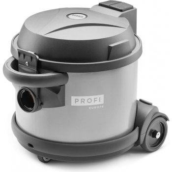 Profi Europe PROFI 4.E