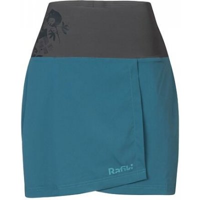 Rafiki Mandrea sukně – Hledejceny.cz