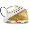 Žehlička Tefal Pro Express Ultimate GV9581E0