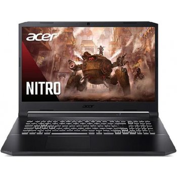 Acer Nitro 5 NH.QAREC.006