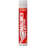 Nutrend MagnesLIFE 25 ml ampule pomeranč – Hledejceny.cz