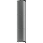MEXEN - Oregon 1800 mm x 480 mm W202-1800-490-00-66