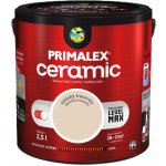 Primalex Ceramic Spišský travertin 2,5 l – Hledejceny.cz