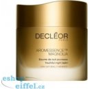 Decleor Aromessence Magnolia Youthful Night Balm 15 g