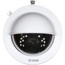 D-Link DCS-6517