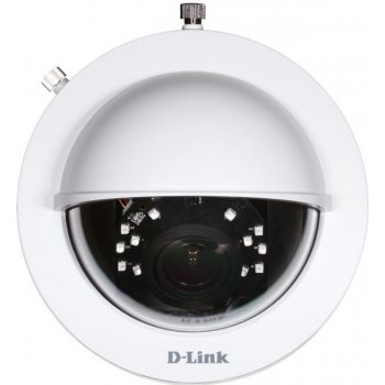 D-Link DCS-6517