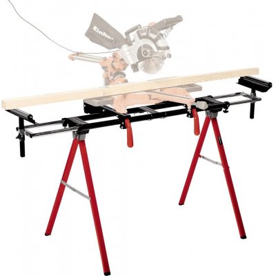 Einhell MSS 1608 4310614 – HobbyKompas.cz