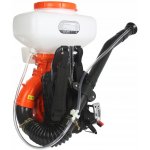 Kraft & Dele KD5220 20L – Zbozi.Blesk.cz