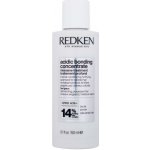 Redken Acidic Bonding Concentrate Intensive Treatment 150 ml – Sleviste.cz