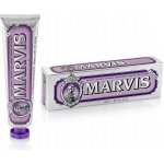 Marvis Jasmin Mint s fluorem 85 ml – Hledejceny.cz