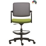 Rim Flexi FX 1163 – Zbozi.Blesk.cz