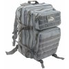 Army a lovecký batoh Cattara blue grey 45 l