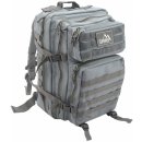 Cattara blue grey 45 l