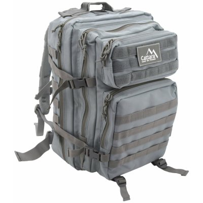 cattara army 10l / – Heureka.cz