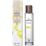 Pur Eden Extrait d´Hespérides Citrusy parfémovaná voda dámská 50 ml – Sleviste.cz