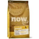 PetCurean NOW FRESH Grain Free Puppy 11,33 kg