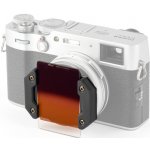 NiSi Professional Kit pro Fujifilm X100 série – Hledejceny.cz