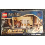 LEGO® Harry Potter™ 76386 Bradavice: omyl s Mnoholičným lektvarem – Zboží Dáma