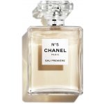 Chanel No.5 Eau Premiere parfémovaná voda dámská 100 ml – Hledejceny.cz