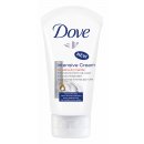 Dove intenzivní krém na ruce pro velmi suchou pokožku 75 ml