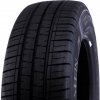 Pneumatika Vredestein Comtrac 2 225/55 R17 109/107H