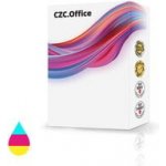 CZC.Office HP C9352 - kompatibilní