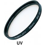 Marumi UV 37 mm – Hledejceny.cz