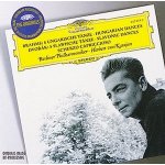 KARAJAN/BPH TANCE SLOVANSKE/UHERSKE – Hledejceny.cz