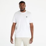 adidas Originals Essential T white – Hledejceny.cz