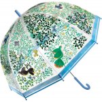 Djeco Divocí ptáci – Zboží Dáma