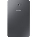 Samsung Galaxy Tab SM-T580NZAEXEZ