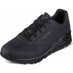 Skechers UNO SR obuv černá – Zbozi.Blesk.cz