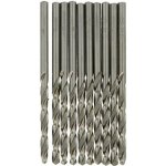 Bosch 2608595058 – Hledejceny.cz