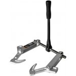 Stahovák na trámy EUROTEC – Zboží Mobilmania