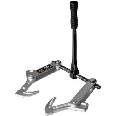 Stahovák na trámy EUROTEC – Zboží Mobilmania