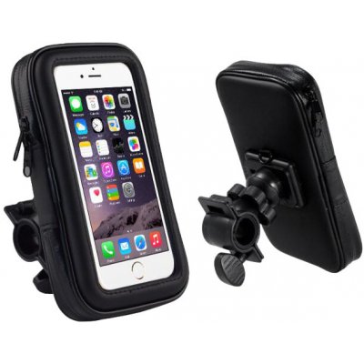 Merco Phone Holder 1.0 – Zboží Dáma