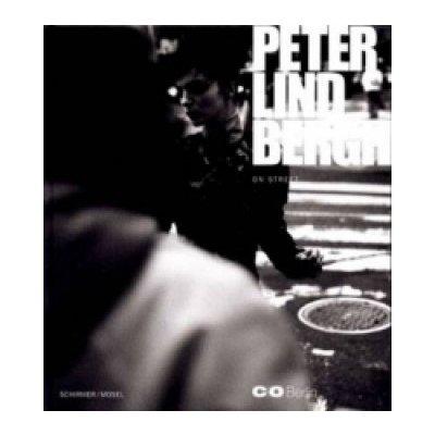 Peter Lindbergh: Photographs & Films