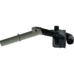 Zapalovací cívka BOSCH 0 221 604 040 – Hledejceny.cz