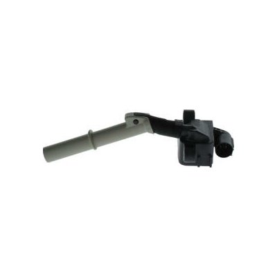 Zapalovací cívka BOSCH 0 221 604 040 – Hledejceny.cz