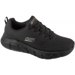 Skechers Bobs B Flex – Zbozi.Blesk.cz