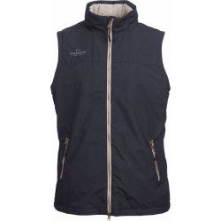 Horseware Vesta Corrib unisex navy