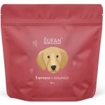 ŠUFAN Výběrová káva Kolumbie 250 g – Zboží Mobilmania