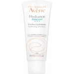 Avène Hydrance hydratační emulze 40 ml – Hledejceny.cz