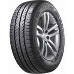 Laufenn X FIT VAN 205/75 R16 113/111R – Zbozi.Blesk.cz