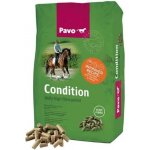 Pavo Condition 20 kg – Zboží Mobilmania