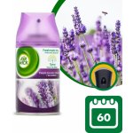 Air Wick FreshMatic Levandule náplň pro osvěžovač 250 ml – Zboží Mobilmania