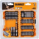 DeWalt DT70541T – HobbyKompas.cz