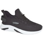 Loap Repsa černé – Zboží Dáma