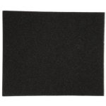 uni pěnový vzduchový filtr (400 x 300 x 12 mm), ATHENA – Hledejceny.cz