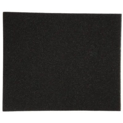 uni pěnový vzduchový filtr (400 x 300 x 12 mm), ATHENA – Hledejceny.cz